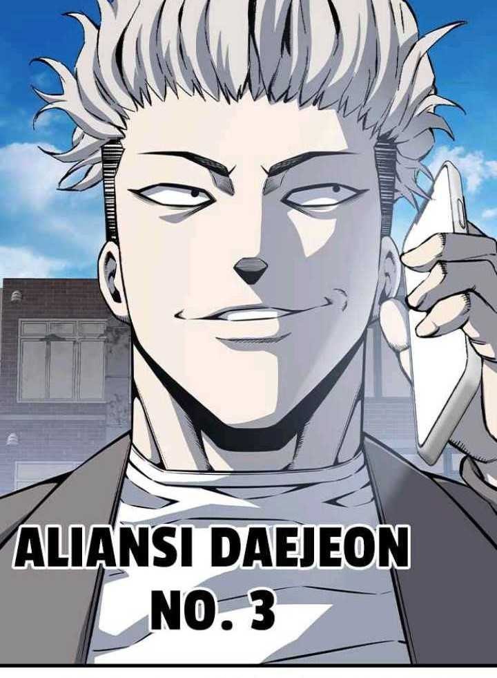 King Game Chapter 81 - halaman 5