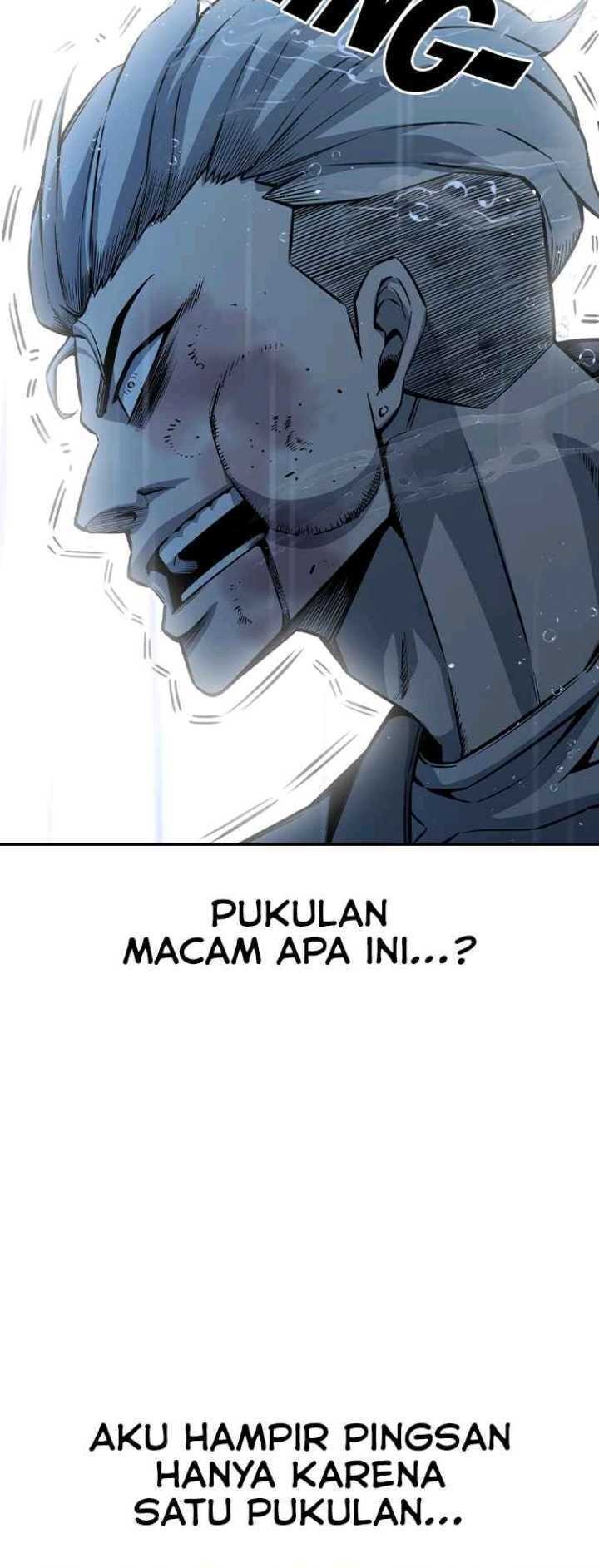 King Game Chapter 81 - halaman 50