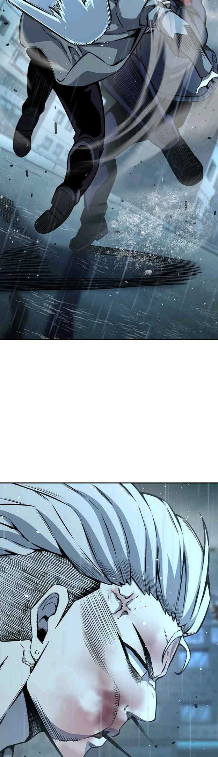 King Game Chapter 81 - halaman 52