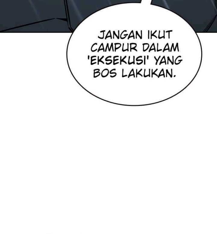 King Game Chapter 81 - halaman 55