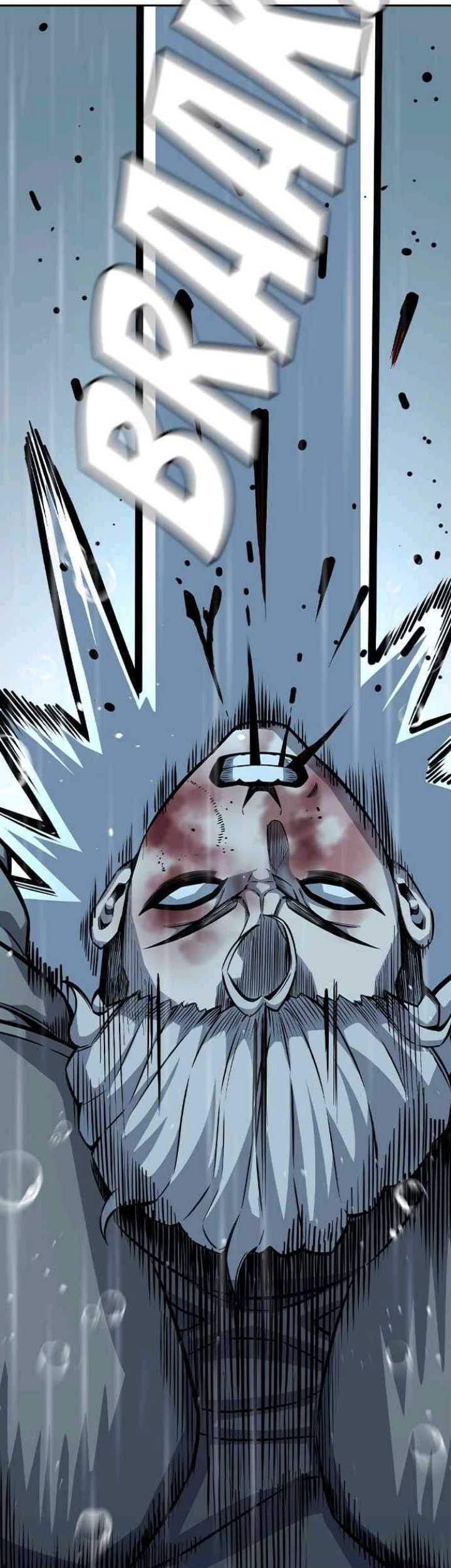 King Game Chapter 81 - halaman 61