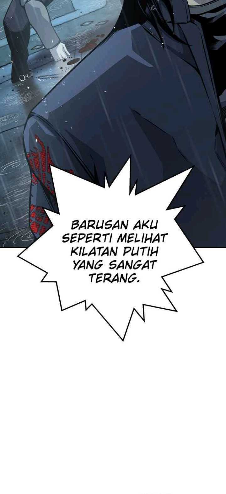 King Game Chapter 81 - halaman 65