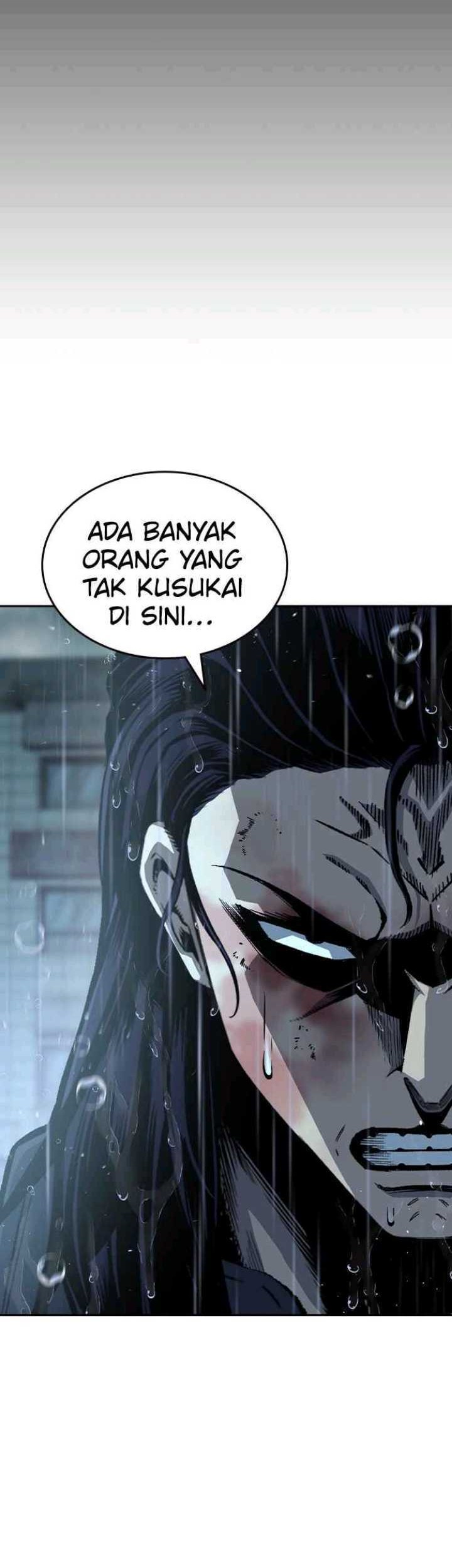 King Game Chapter 81 - halaman 72