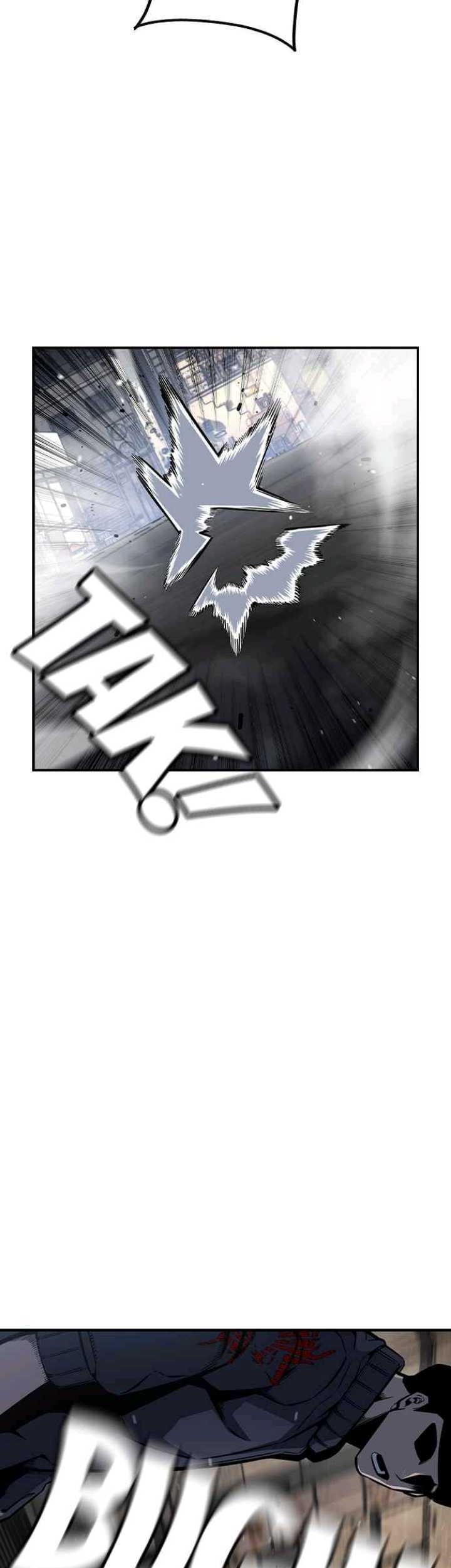 King Game Chapter 81 - halaman 8
