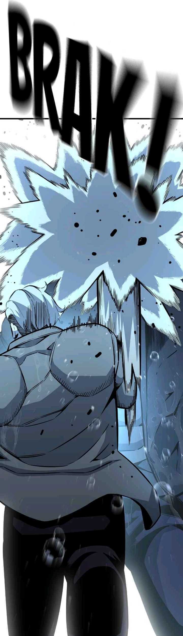 King Game Chapter 82 - halaman 11