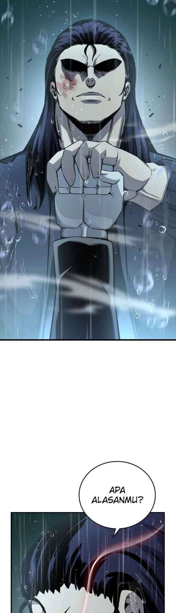 King Game Chapter 82 - halaman 13
