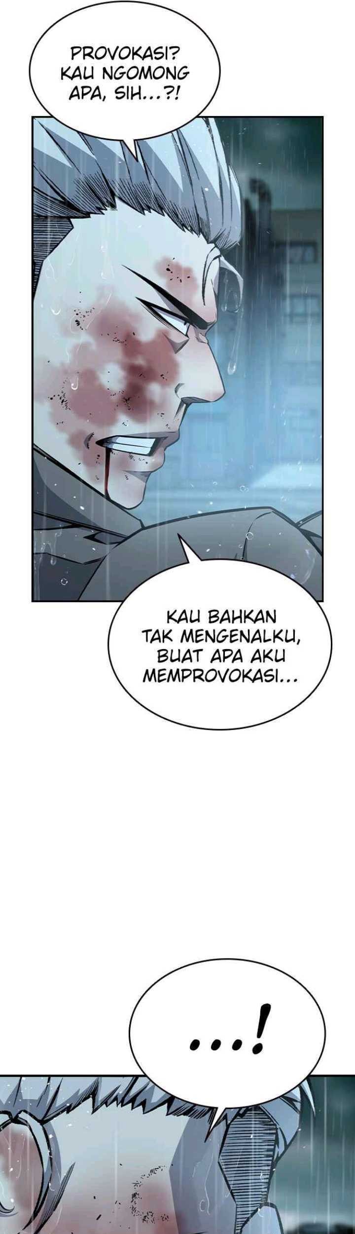 King Game Chapter 82 - halaman 16