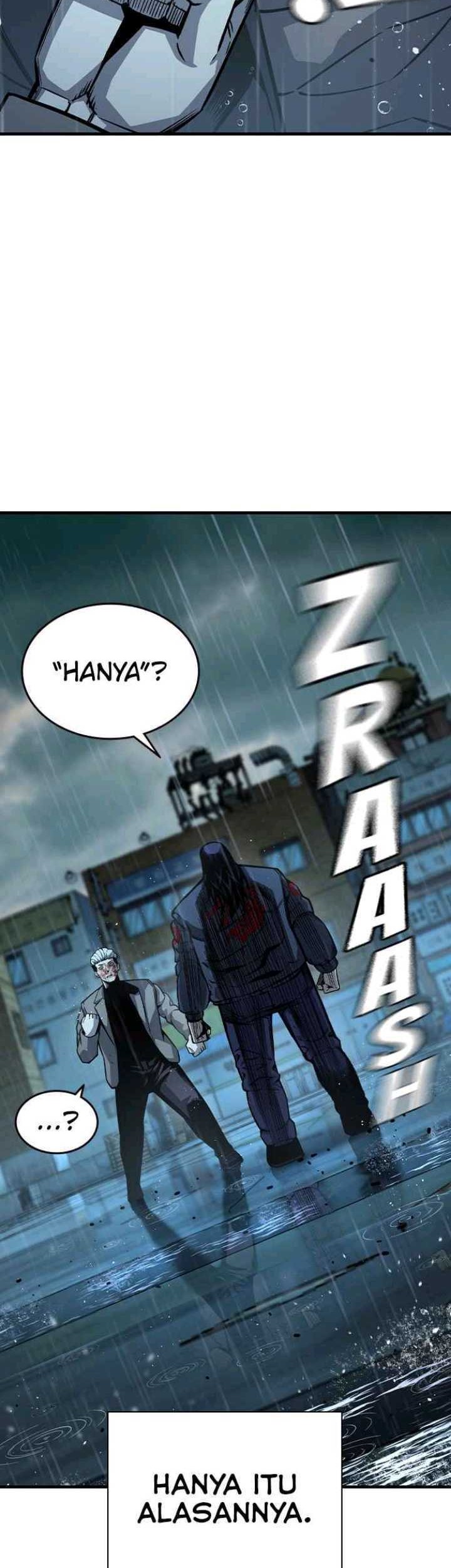 King Game Chapter 82 - halaman 19
