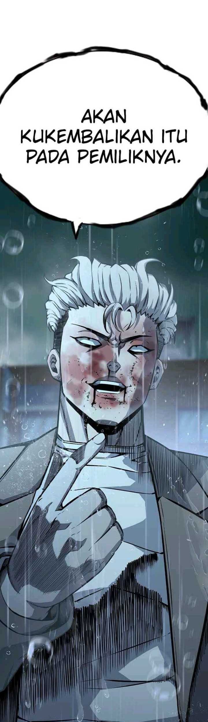 King Game Chapter 82 - halaman 2
