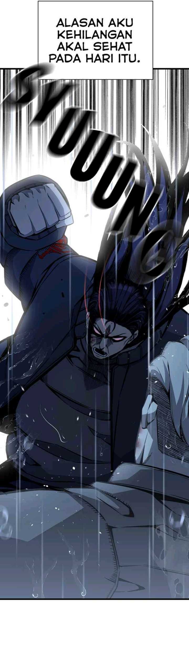 King Game Chapter 82 - halaman 21