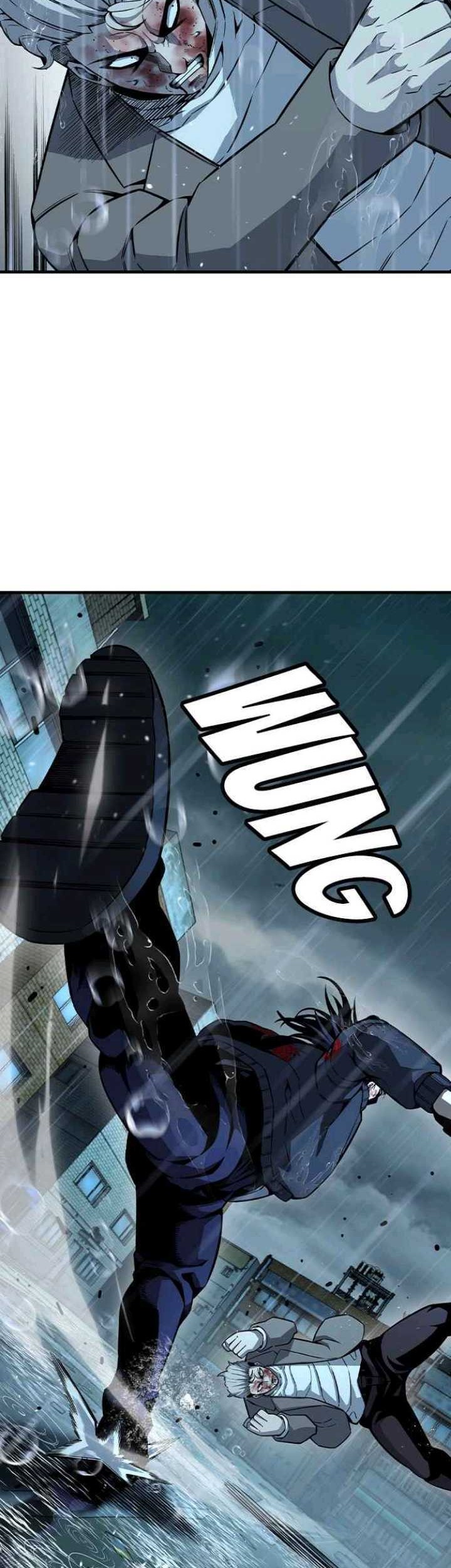 King Game Chapter 82 - halaman 24