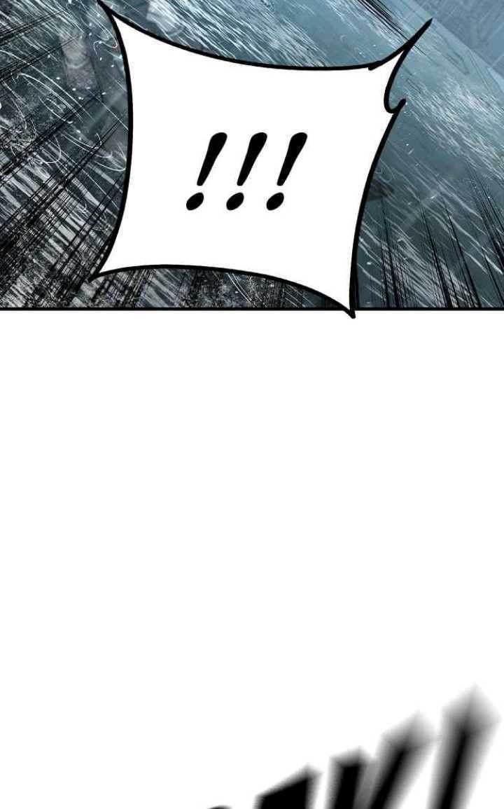 King Game Chapter 82 - halaman 25