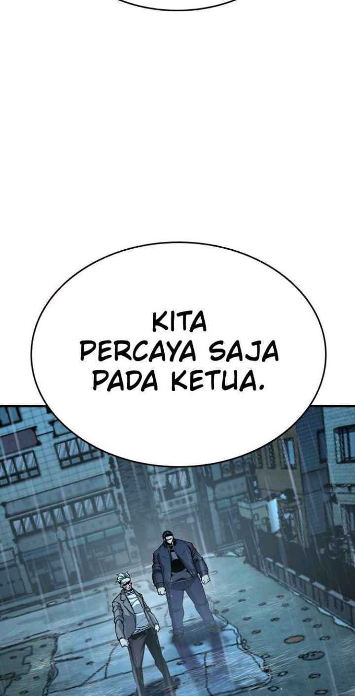 King Game Chapter 82 - halaman 35