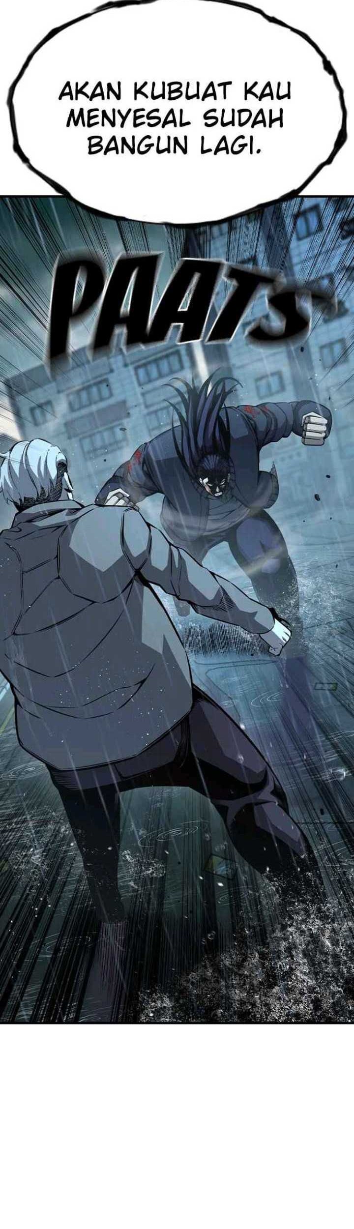 King Game Chapter 82 - halaman 4