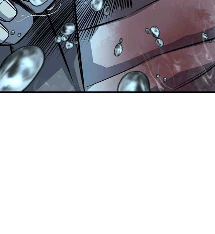King Game Chapter 82 - halaman 45