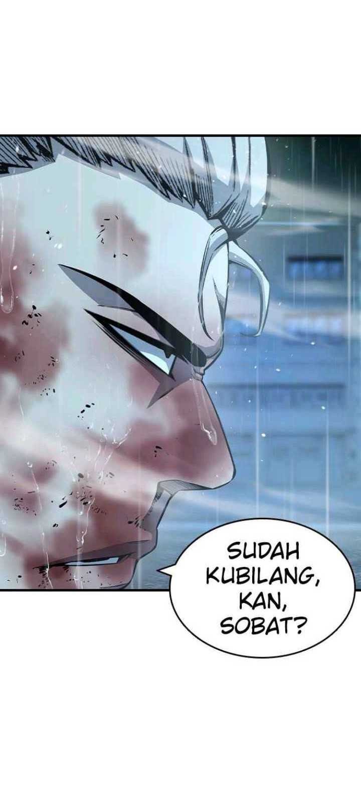 King Game Chapter 82 - halaman 5