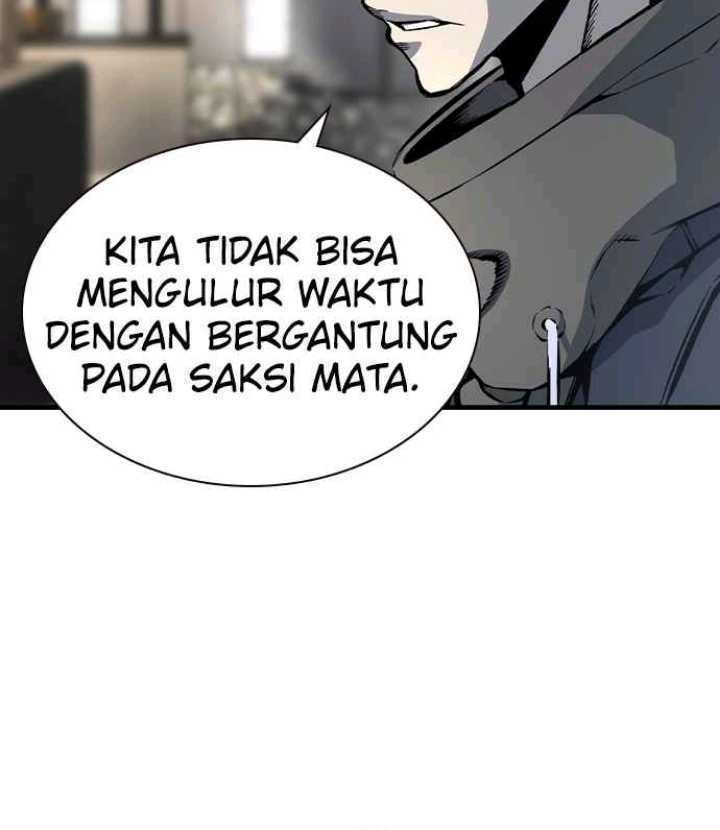 King Game Chapter 82 - halaman 50