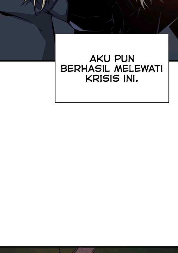 King Game Chapter 82 - halaman 65