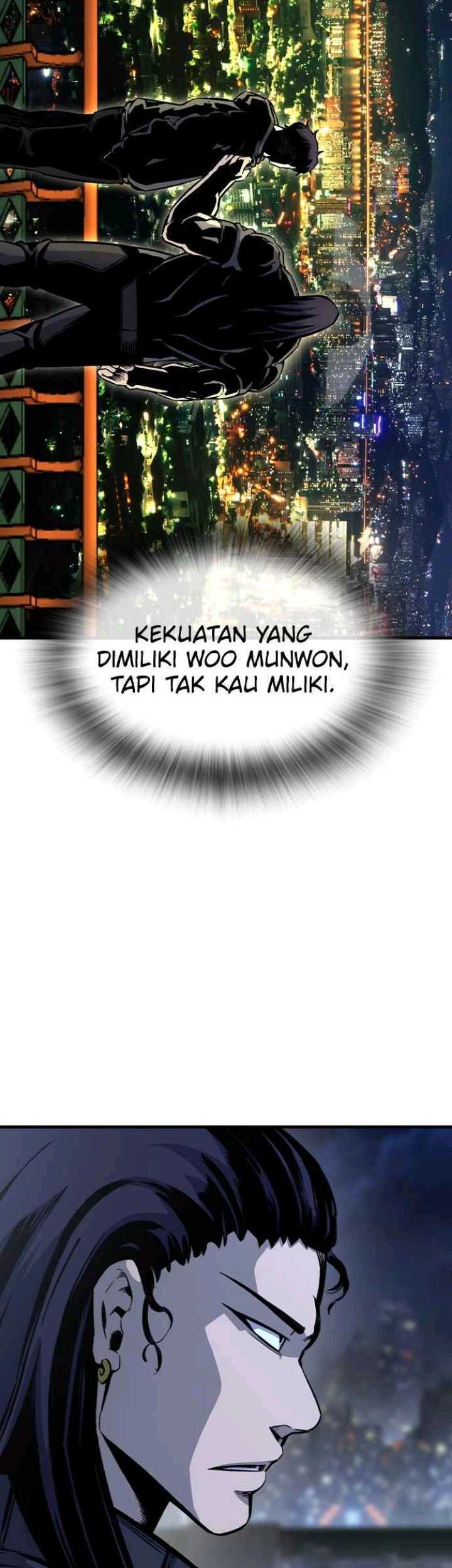 King Game Chapter 82 - halaman 67