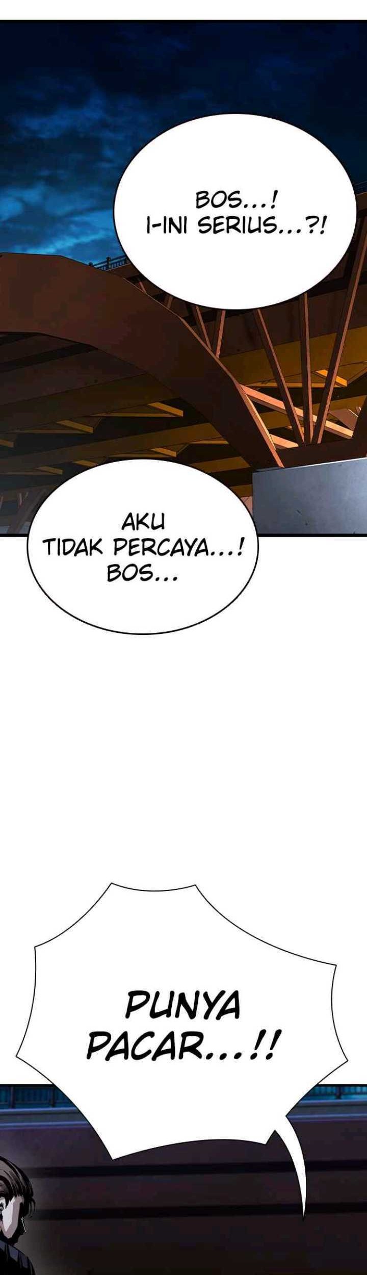 King Game Chapter 82 - halaman 69