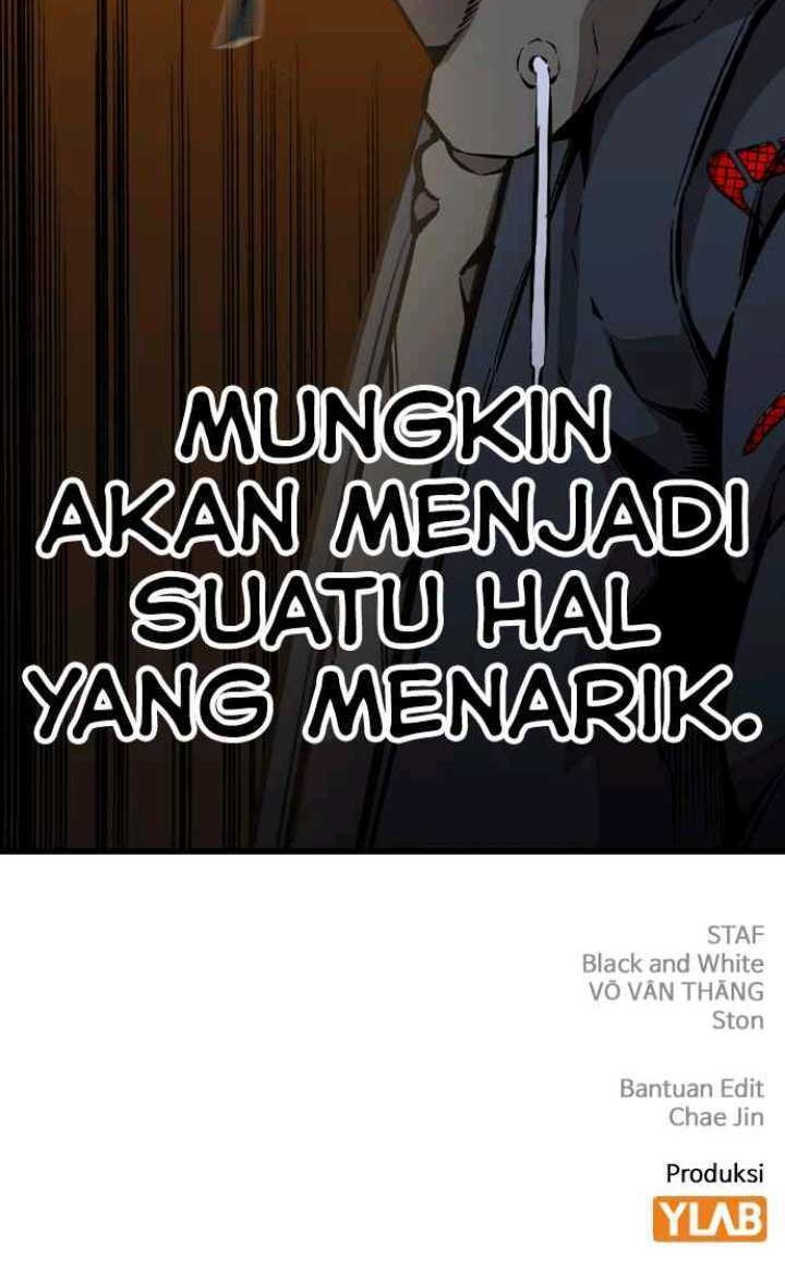 King Game Chapter 82 - halaman 73