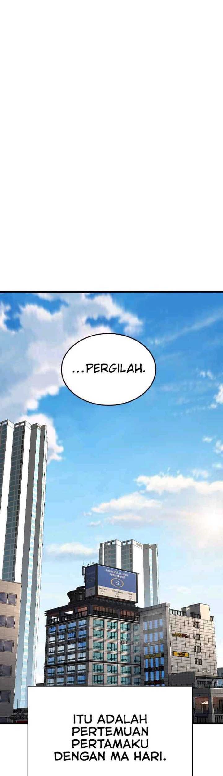 King Game Chapter 83 - halaman 12