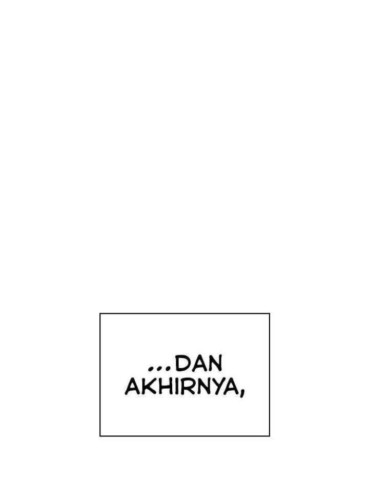 King Game Chapter 83 - halaman 15