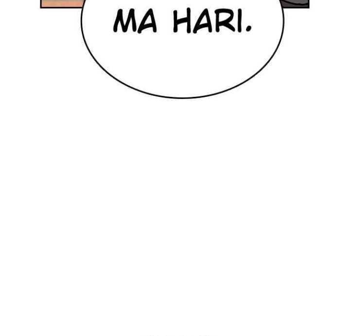 King Game Chapter 83 - halaman 30