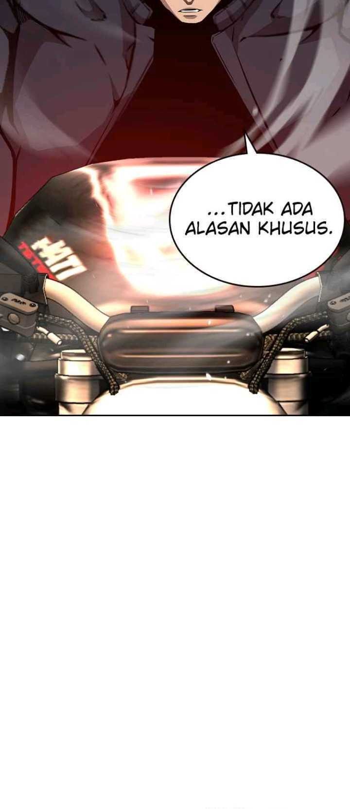 King Game Chapter 83 - halaman 40