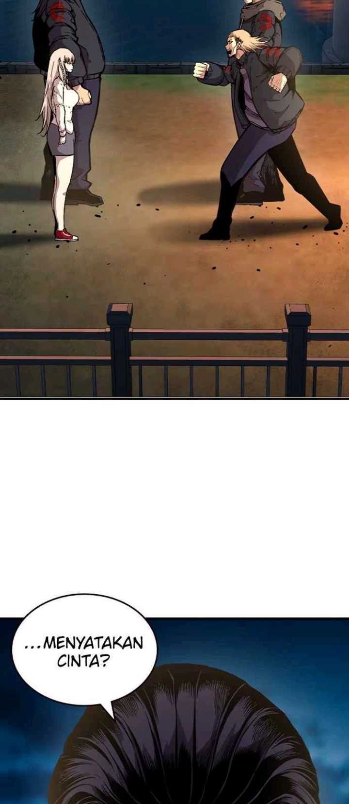 King Game Chapter 83 - halaman 50