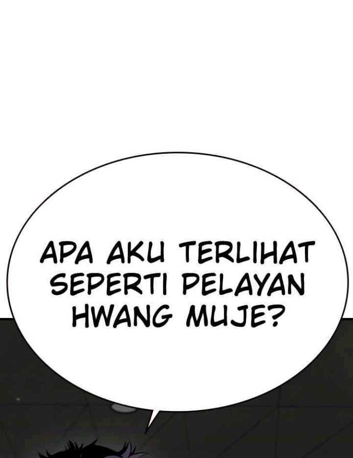 King Game Chapter 83 - halaman 65