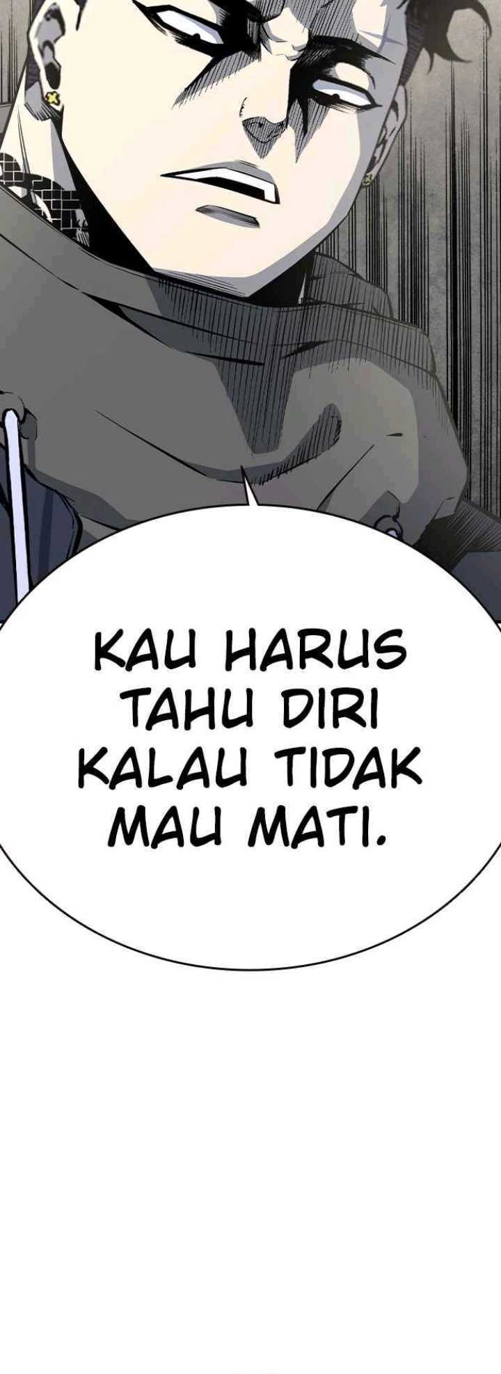King Game Chapter 83 - halaman 70