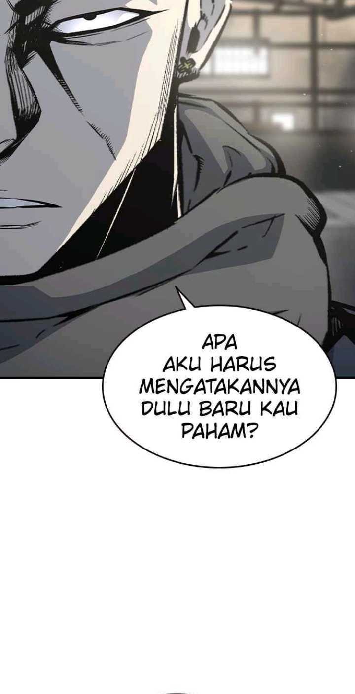 King Game Chapter 84 - halaman 10