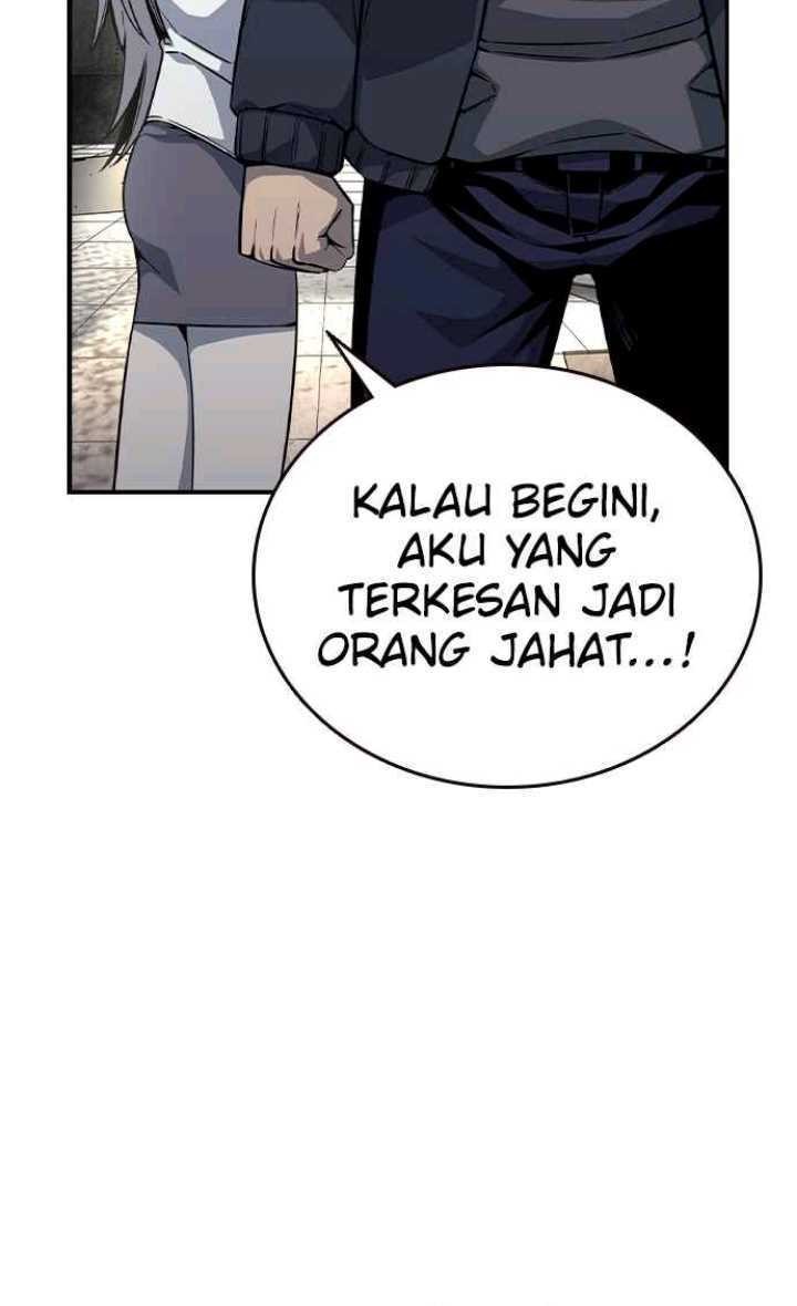 King Game Chapter 84 - halaman 20