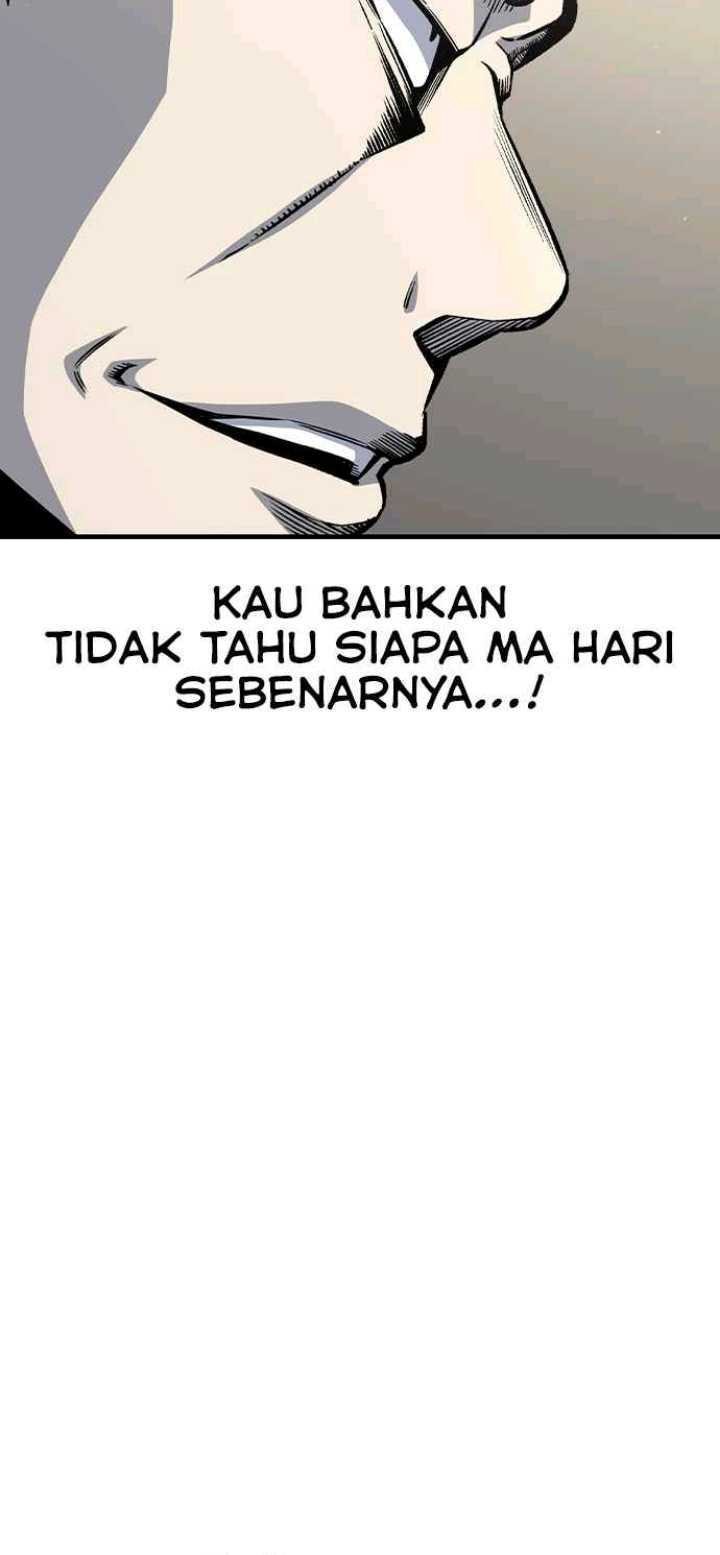 King Game Chapter 84 - halaman 25