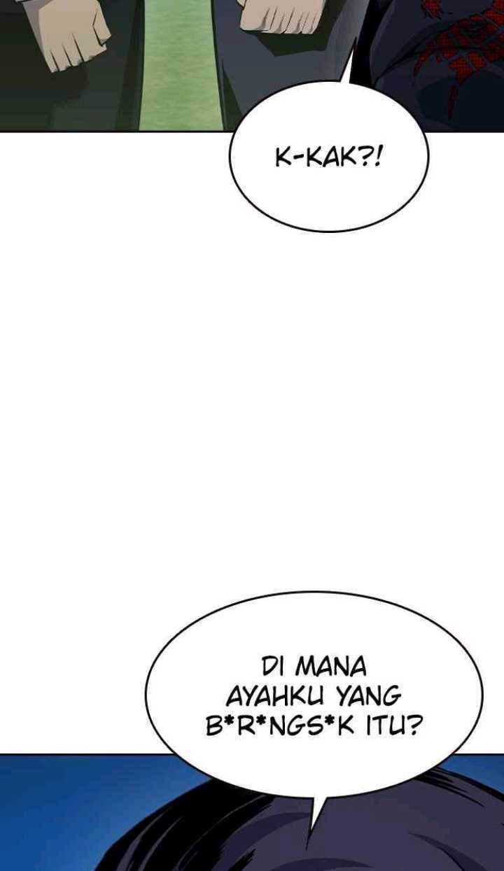 King Game Chapter 84 - halaman 40