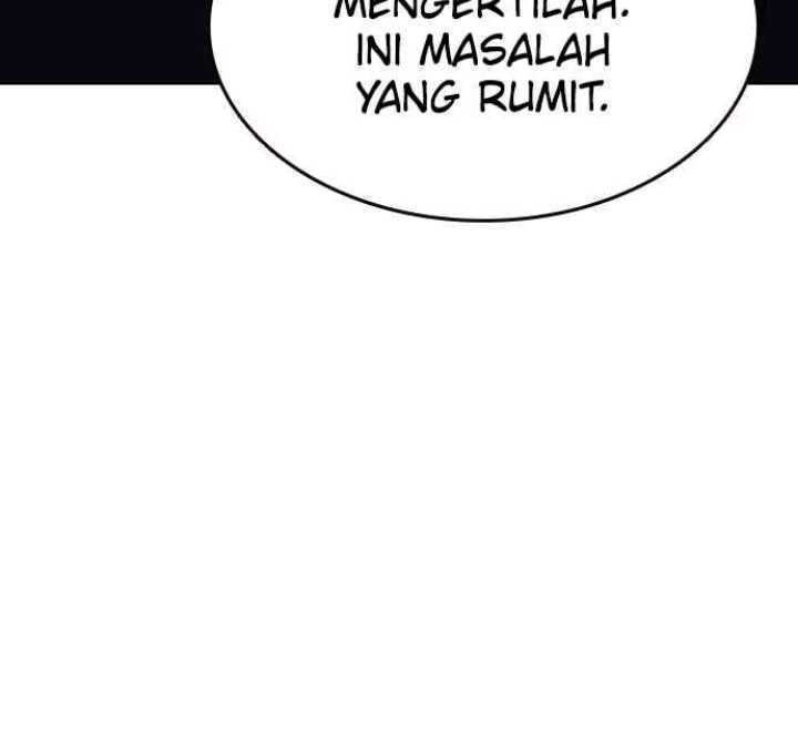 King Game Chapter 84 - halaman 45