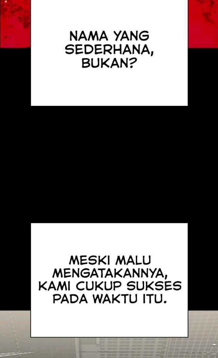 King Game Chapter 84 - halaman 55