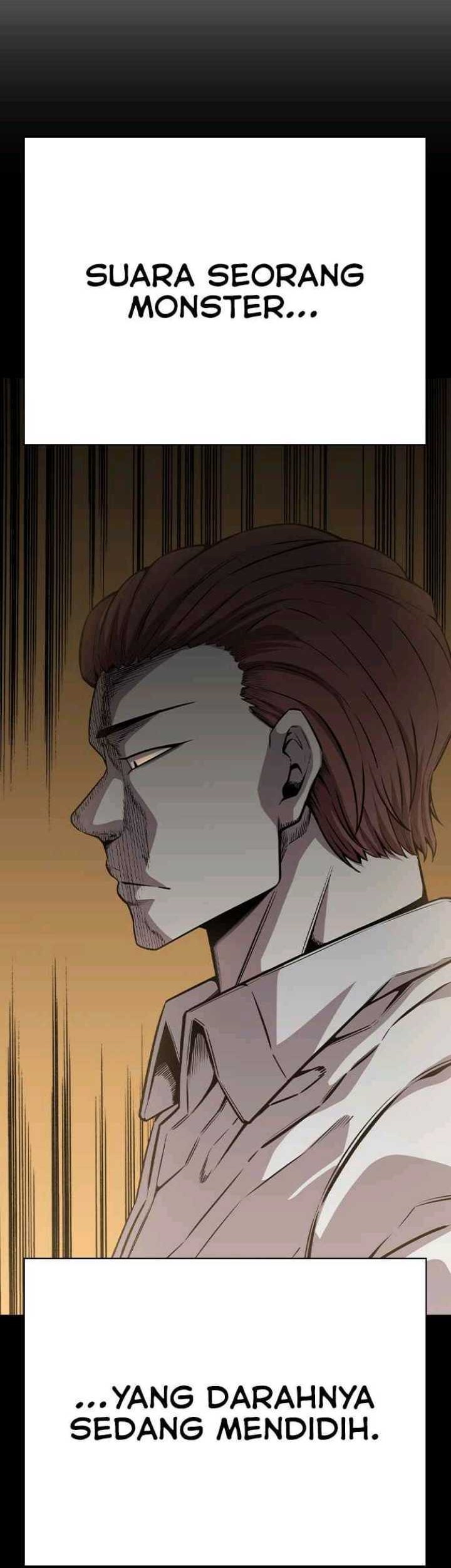 King Game Chapter 84 - halaman 72