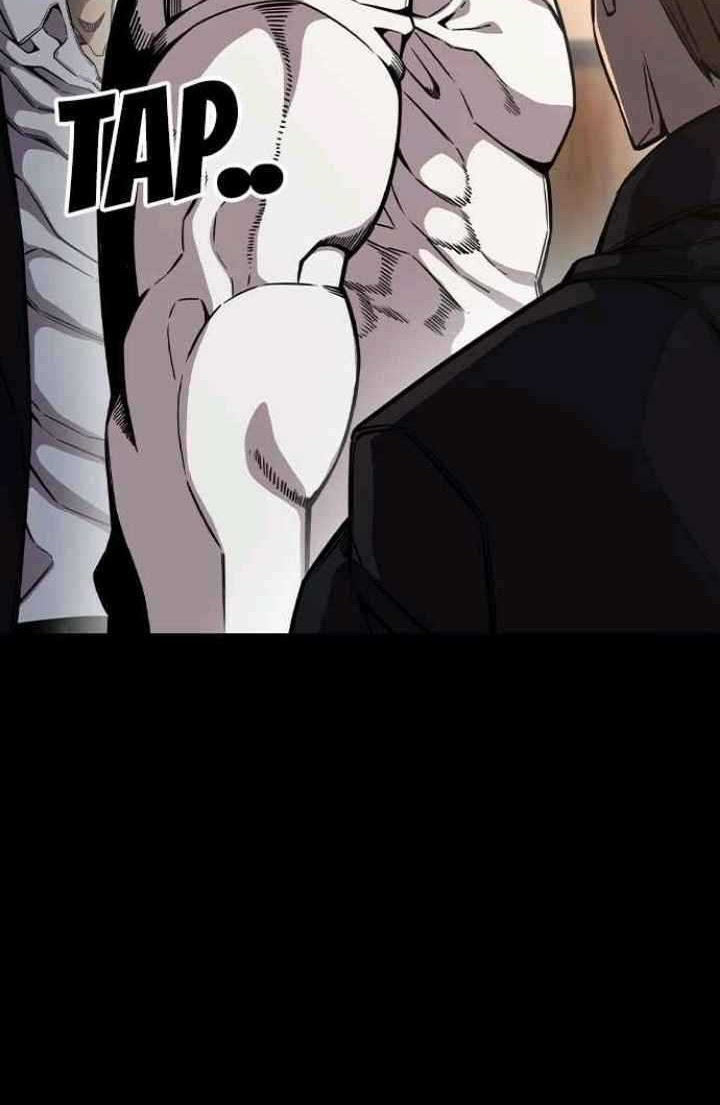 King Game Chapter 85 - halaman 16