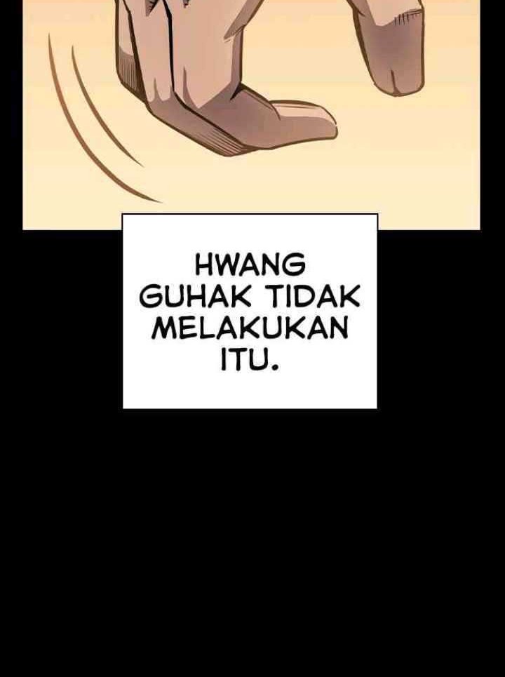 King Game Chapter 85 - halaman 28