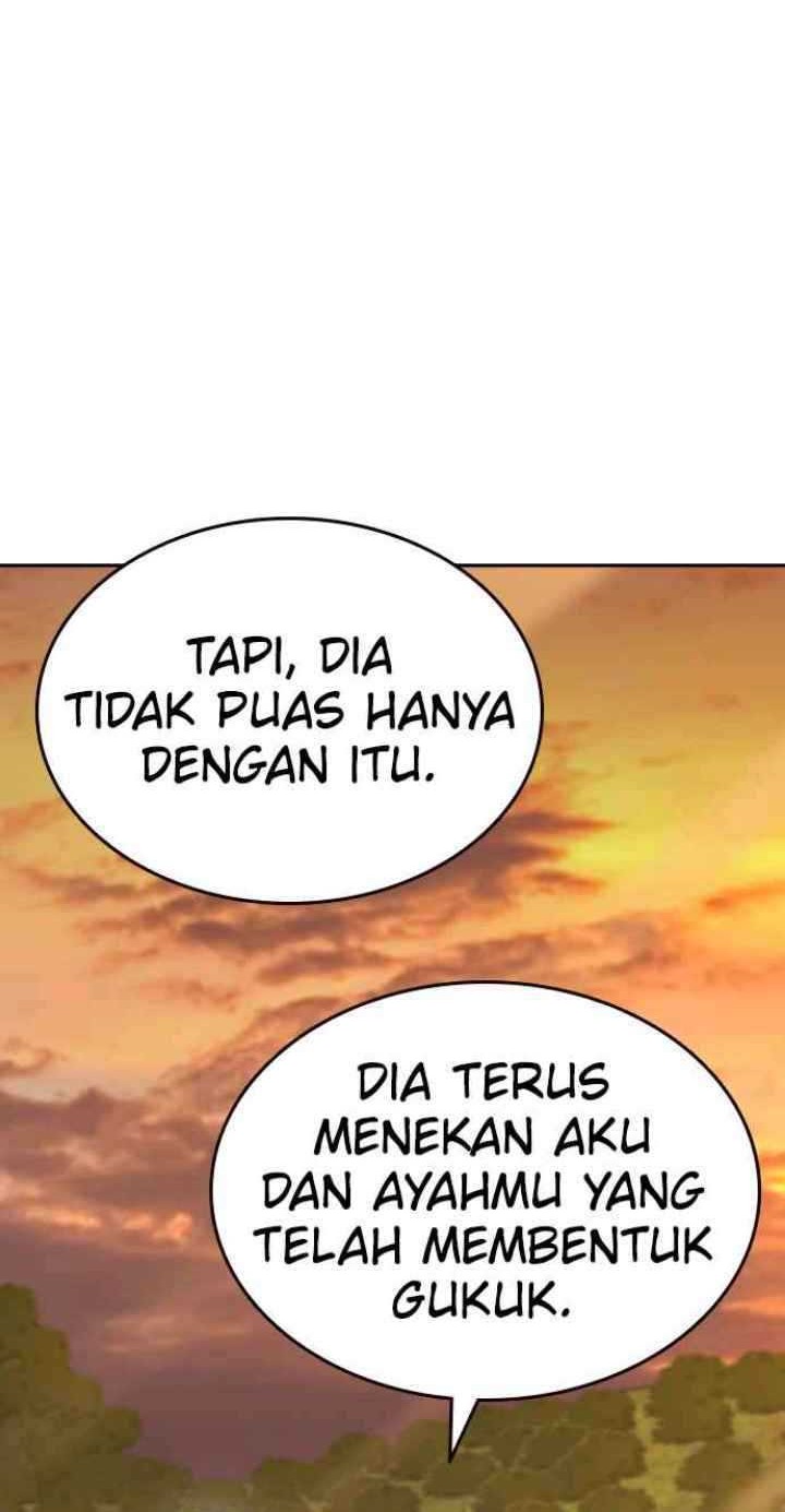 King Game Chapter 85 - halaman 32