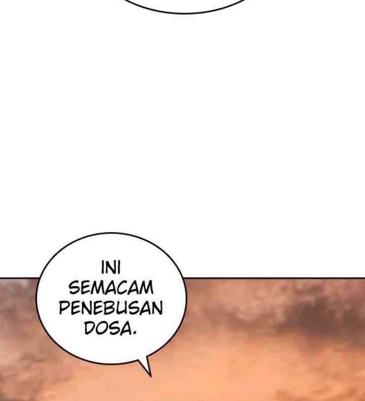 King Game Chapter 85 - halaman 36