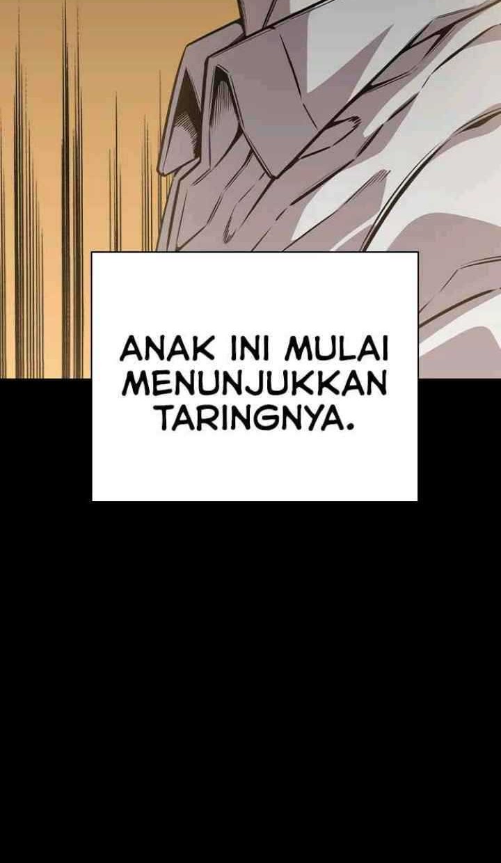 King Game Chapter 85 - halaman 4