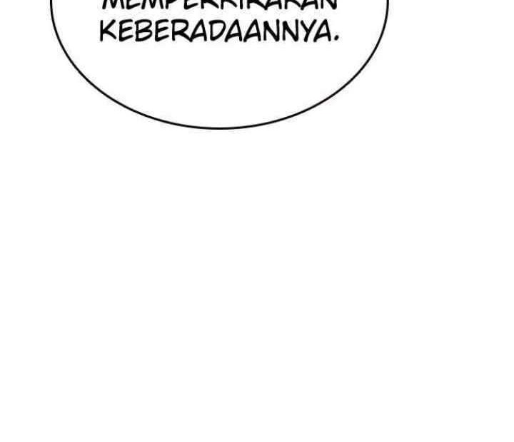 King Game Chapter 85 - halaman 40