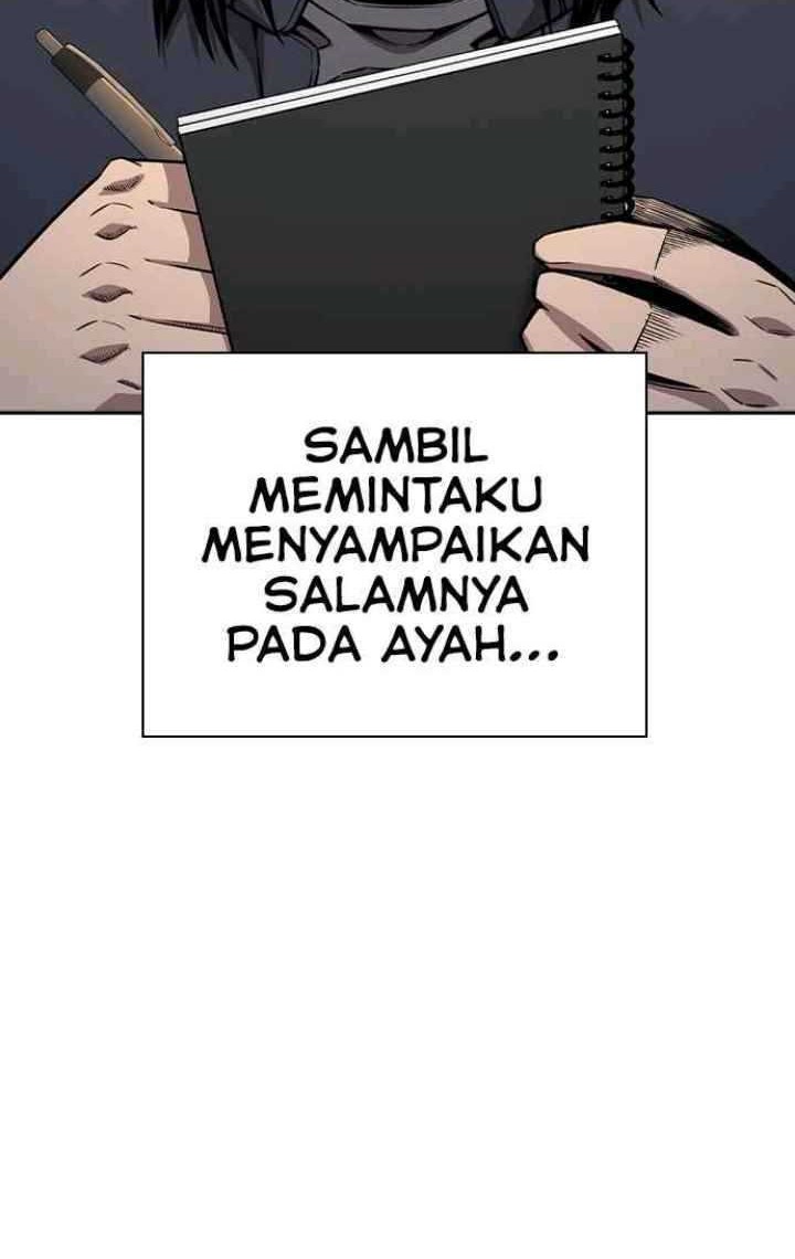 King Game Chapter 85 - halaman 44