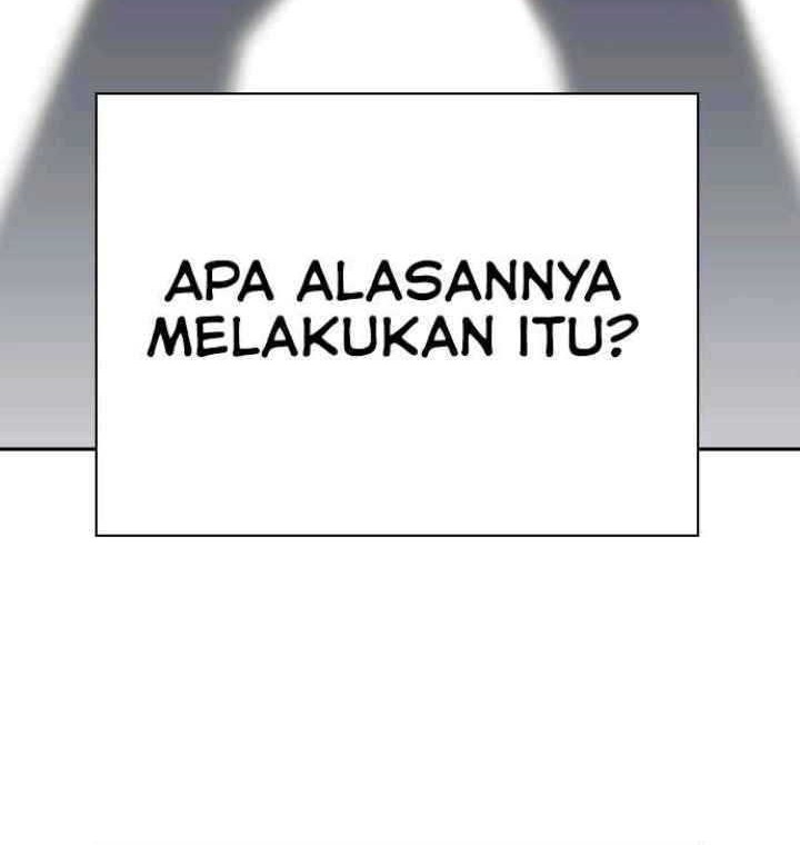 King Game Chapter 85 - halaman 48
