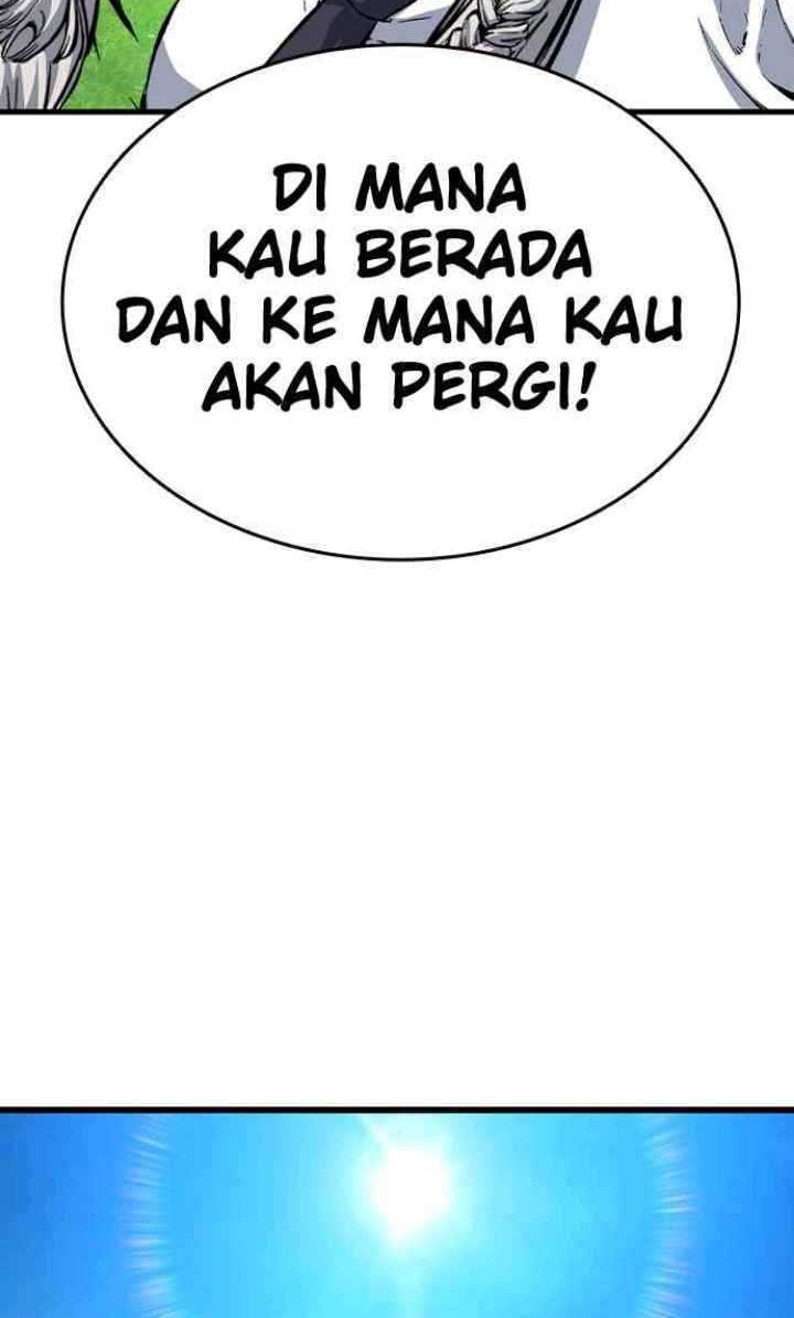 King Game Chapter 85 - halaman 64