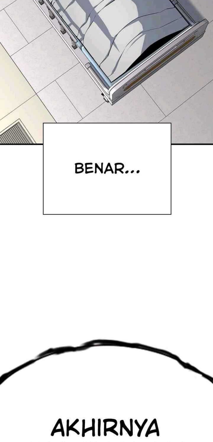King Game Chapter 85 - halaman 72