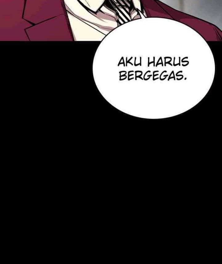 King Game Chapter 85 - halaman 8